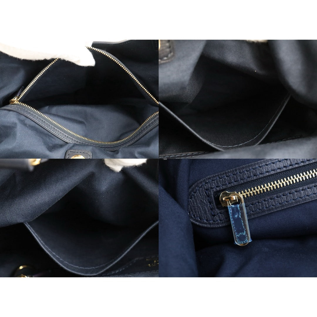 Wholesale｜Good ( Rank AB)｜ S26030831