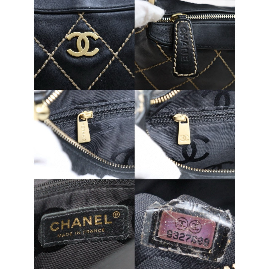 Wholesale｜Good ( Rank AB)｜25013106