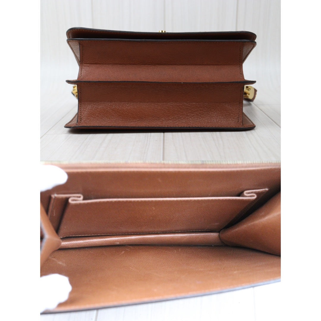 Rank AB ｜ LV Monogram Vintage Shoulder Bag｜24050622