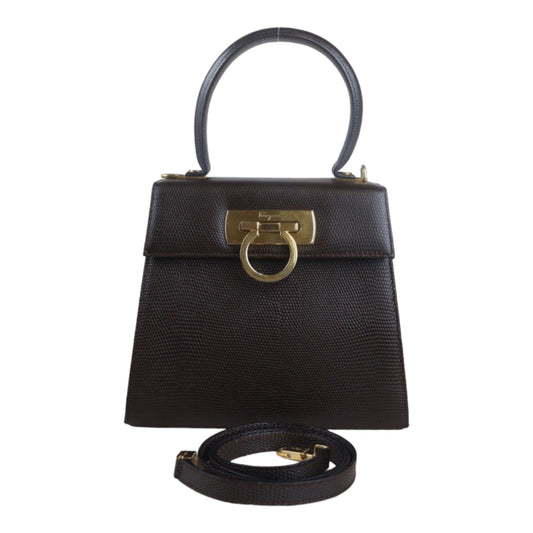 Wholesale｜Rank A｜ 23083106