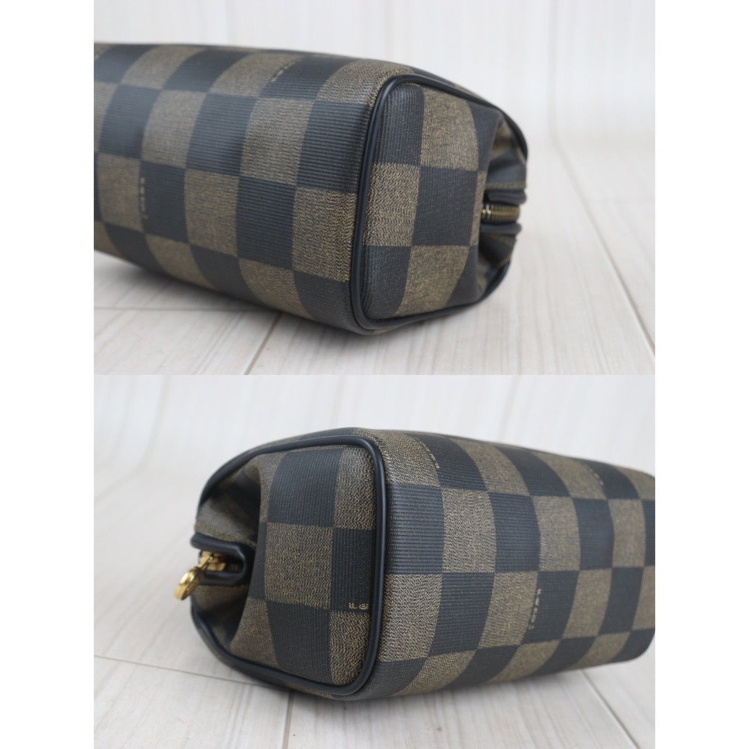 Wholesale｜Rank A｜V23070705
