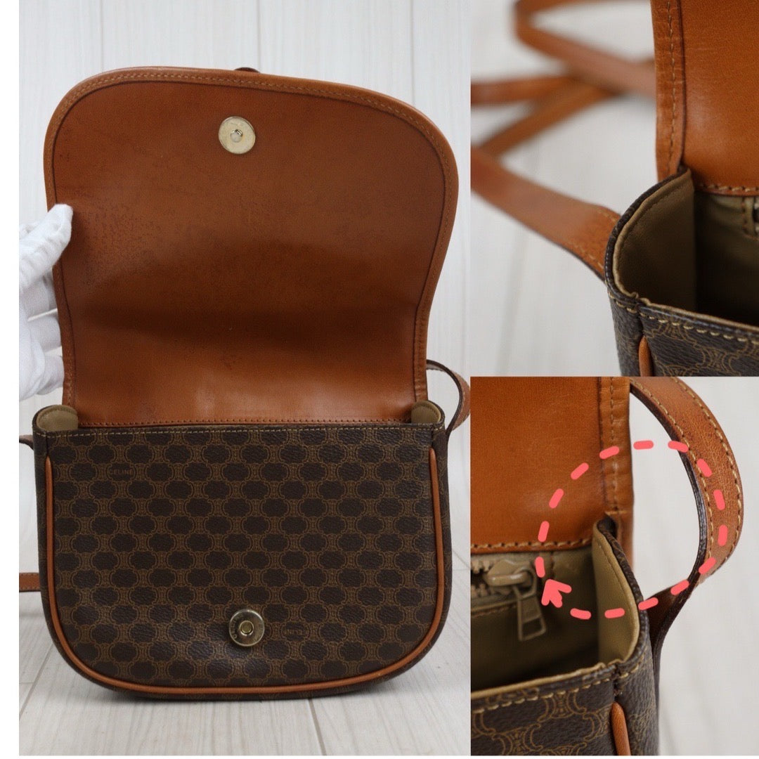 Wholesale｜Rank AB ｜23121918