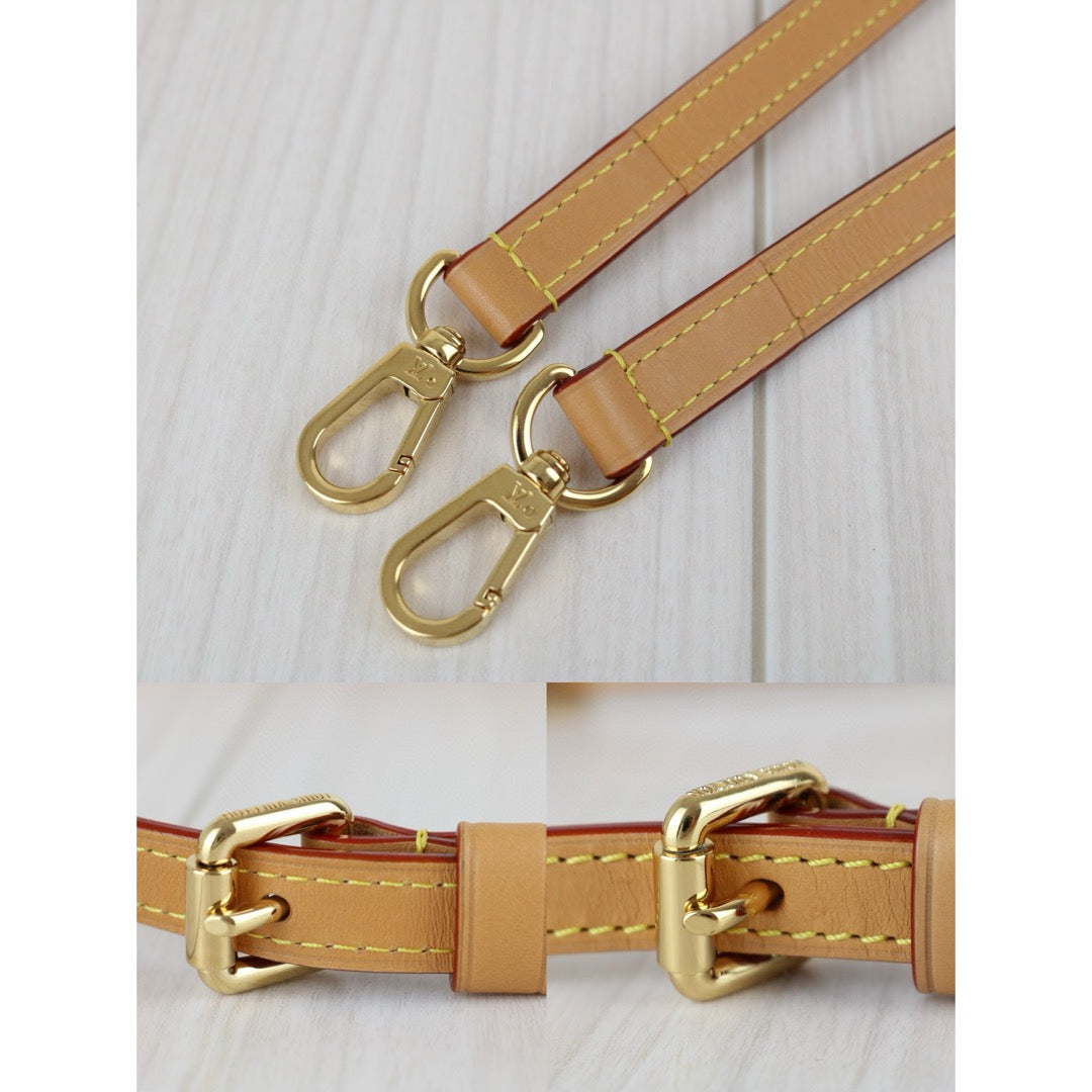 Very Good ( Rank A)｜LV Monogram Ivy ShoulderBag｜B25011007