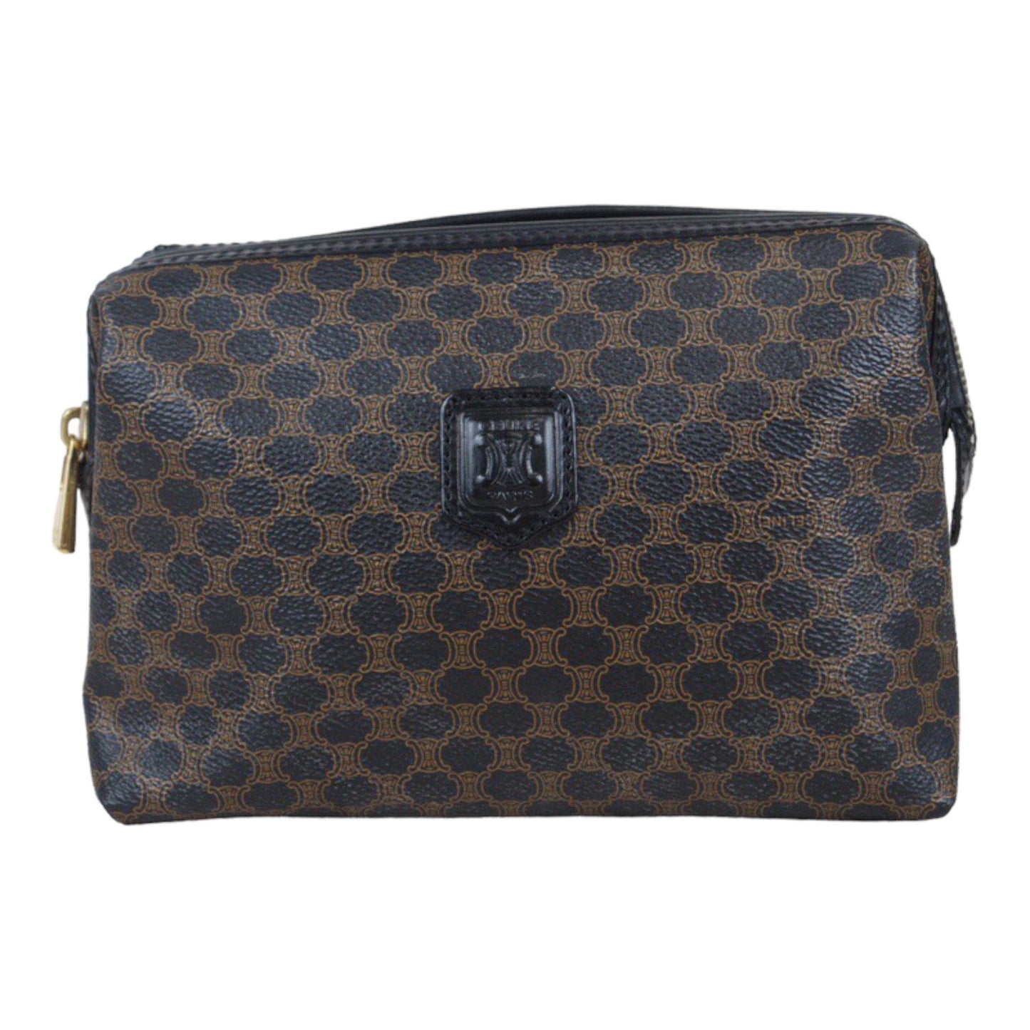 Wholesale｜Rank A｜23091528
