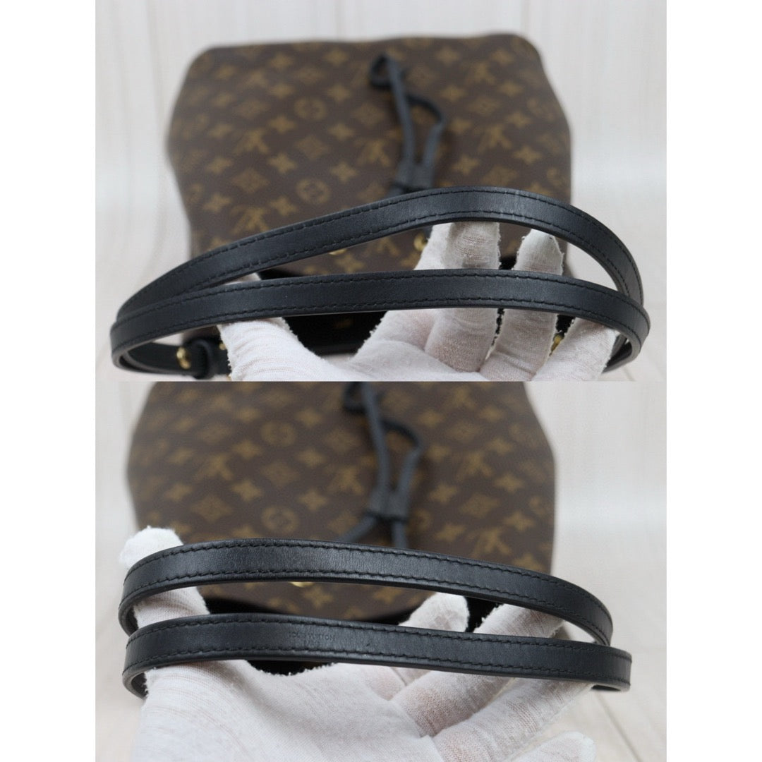 Wholesale｜Very Good ( Rank A)｜S25020906