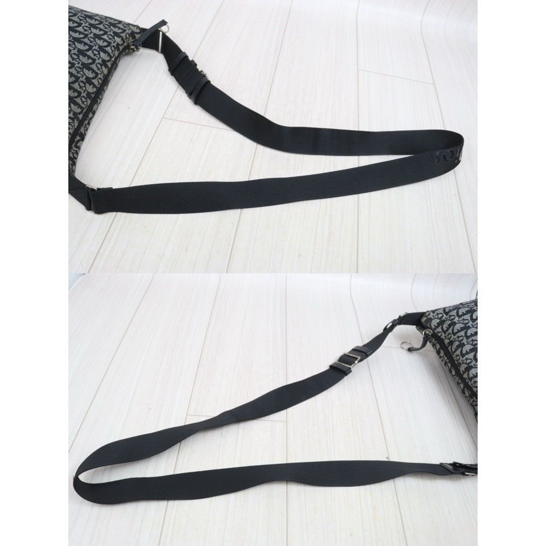 Wholesale｜Good ( Rank AB)｜26062610
