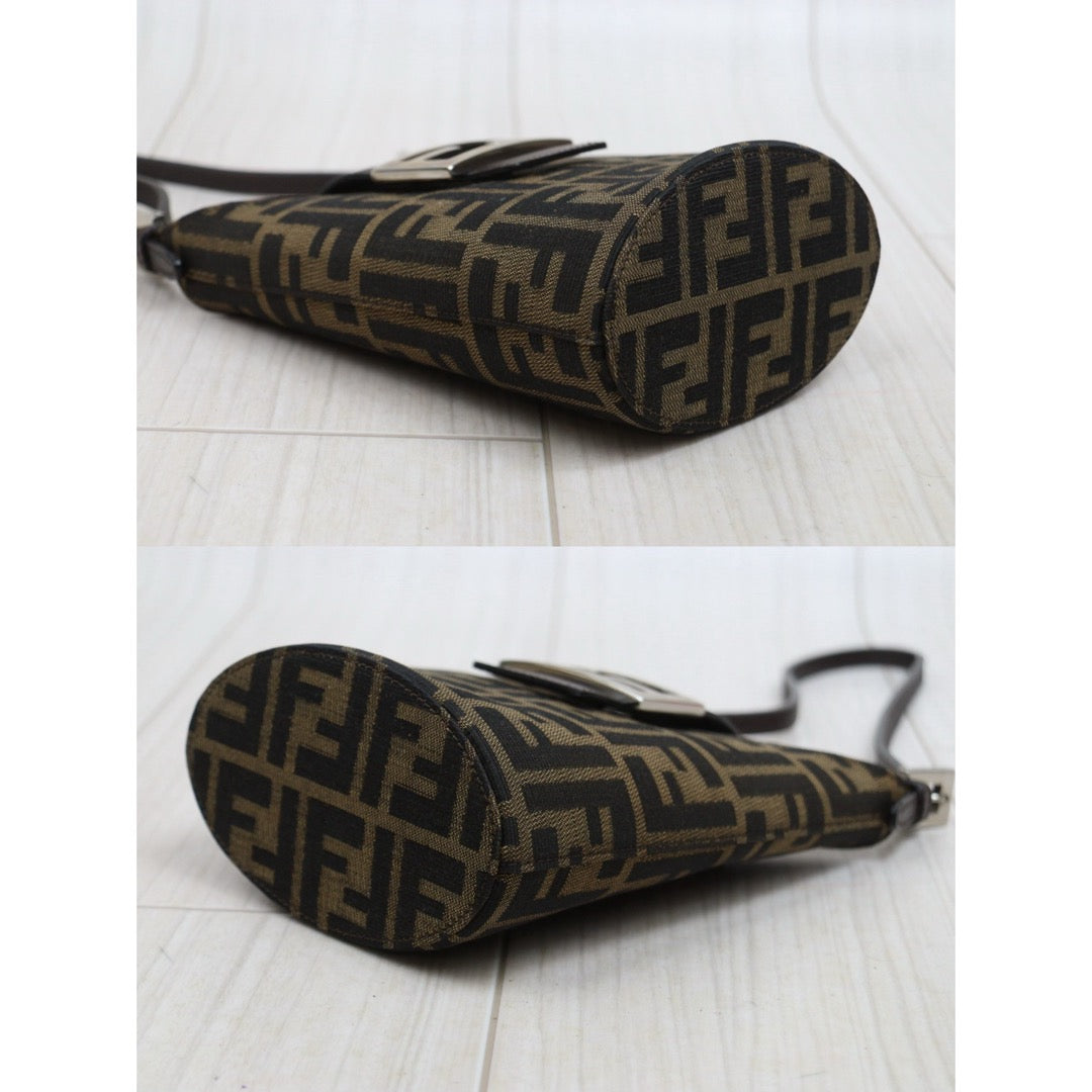 Wholesale｜Very Good ( Rank A)｜26021905