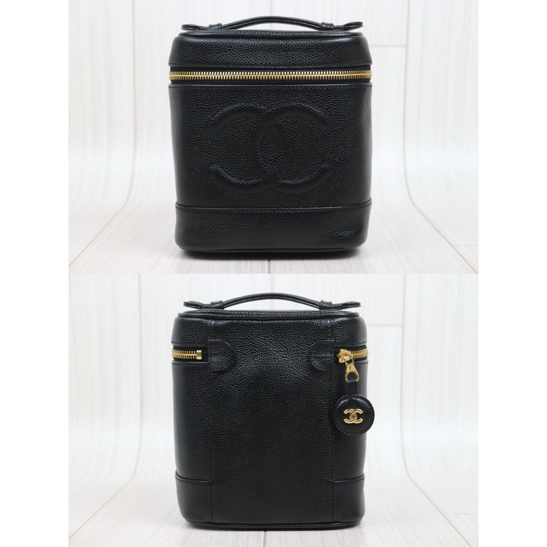 Wholesale｜Good ( Rank AB)｜26011505