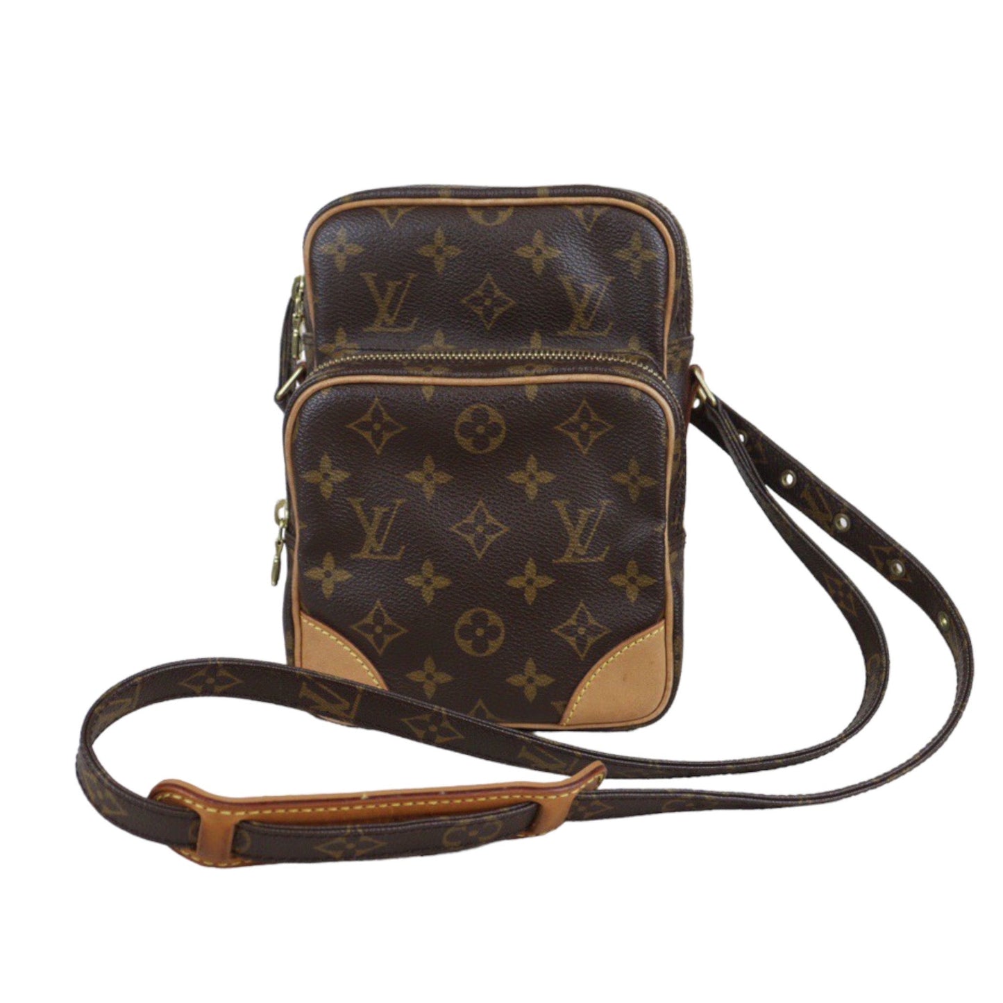 Wholesale｜Rank AB｜23100904