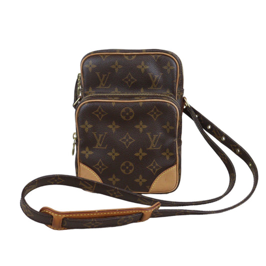 Wholesale｜Rank AB｜23100904