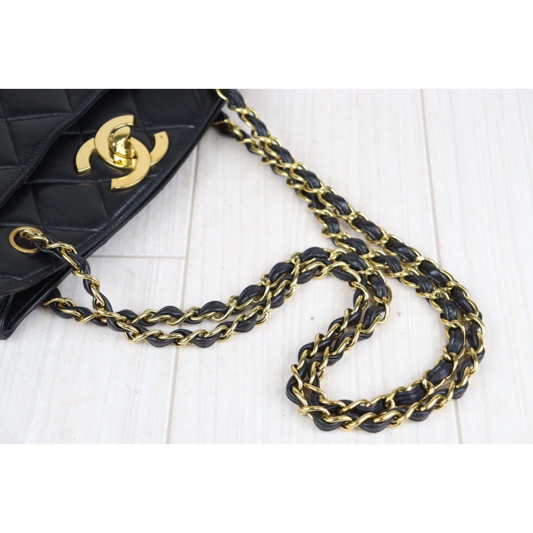Wholesale｜Rank A｜23101911