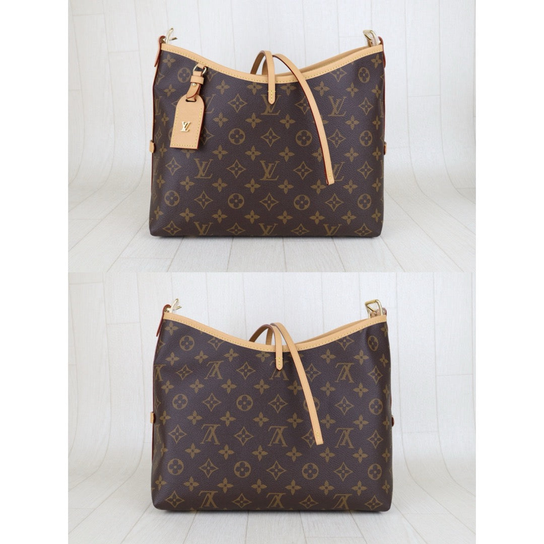 Wholesale｜Excellent（Rank SA）｜H25042301