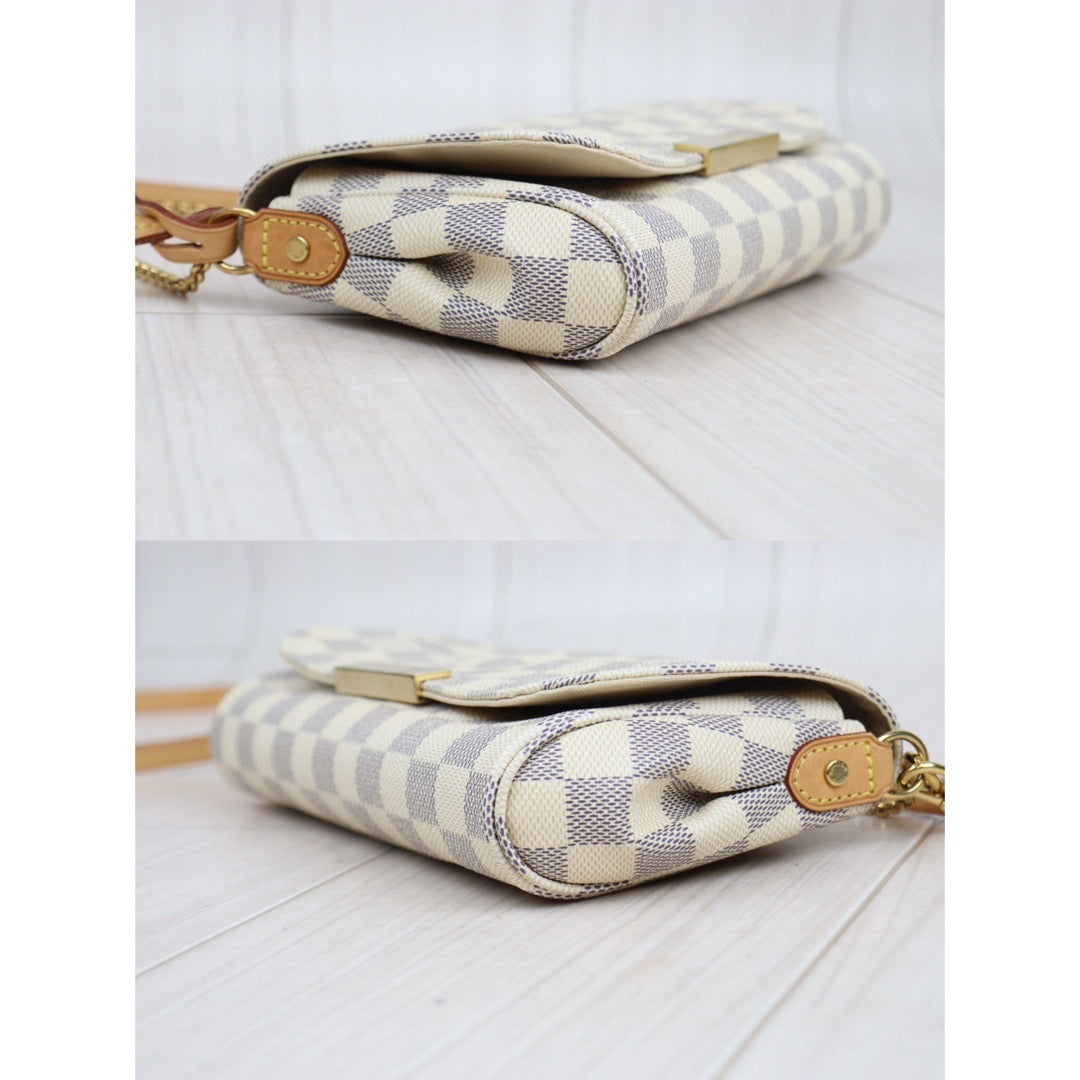 Wholesale｜Rank A ｜J24022740