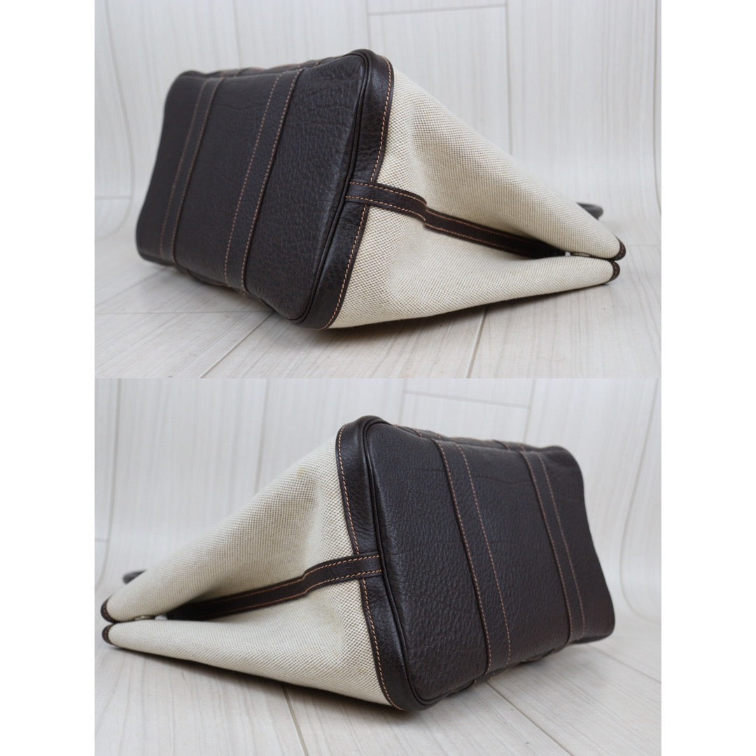 Wholesale｜Rank A ｜23121601