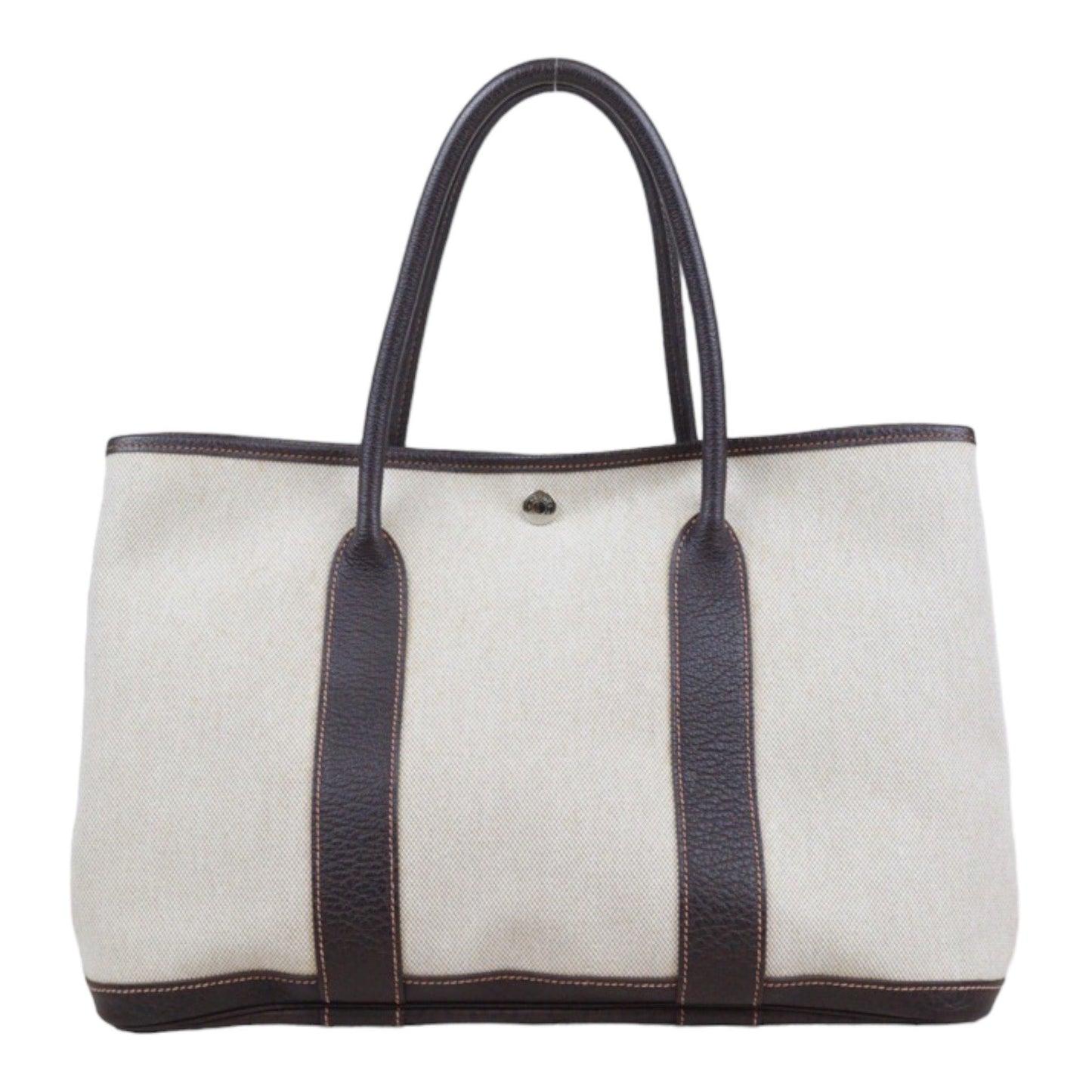 Wholesale｜Rank A ｜23121601