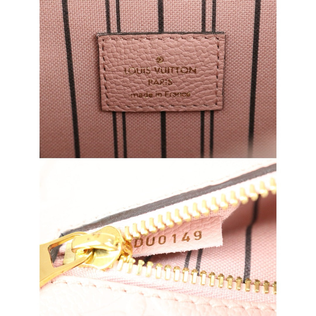 Wholesale｜Very Good ( Rank A) ｜S25051508