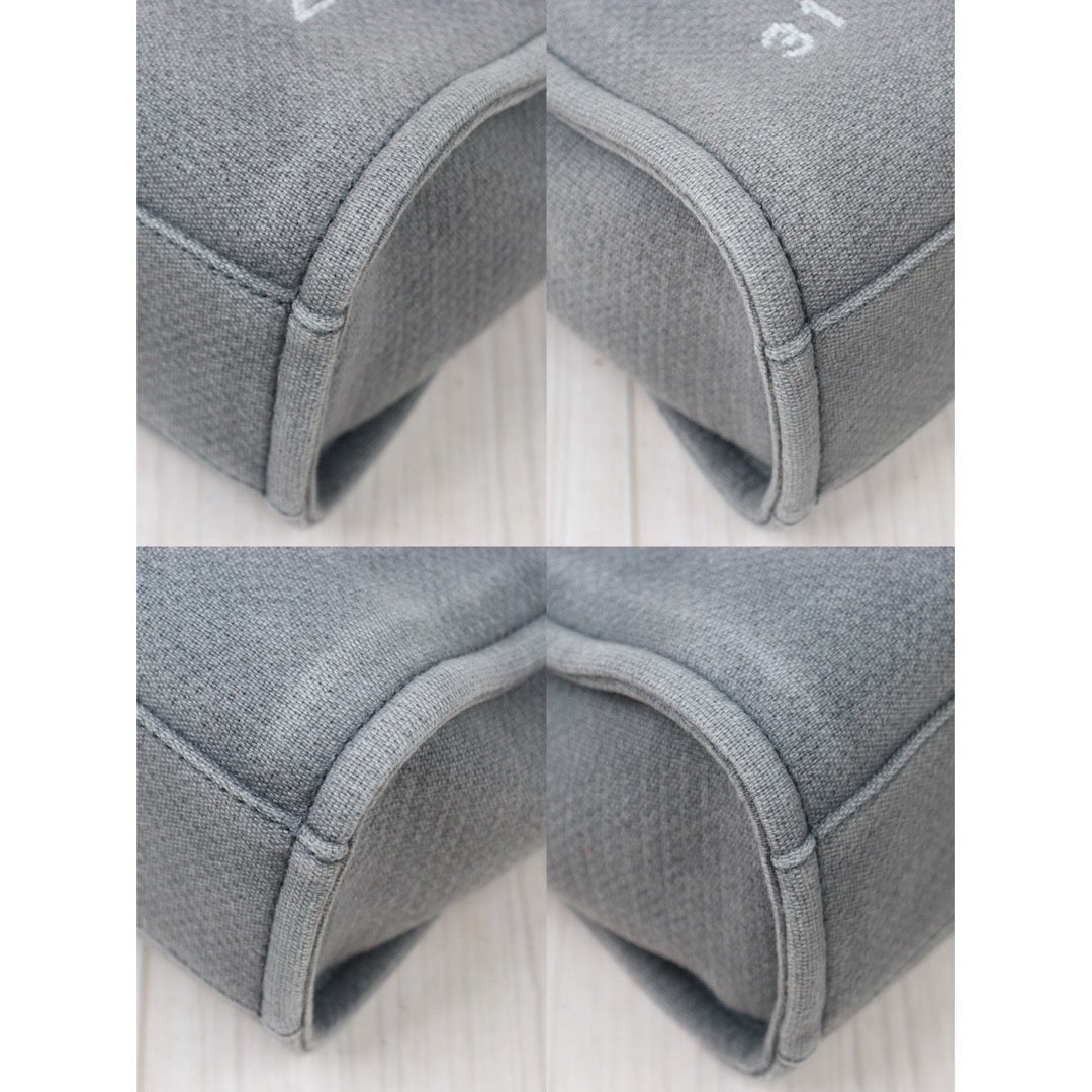 Wholesale｜Rank A｜24050901