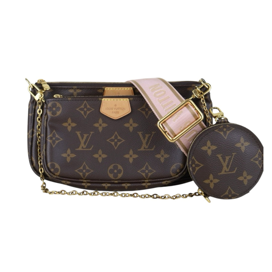 Wholesale｜Very Good ( Rank A) ｜Z26092904