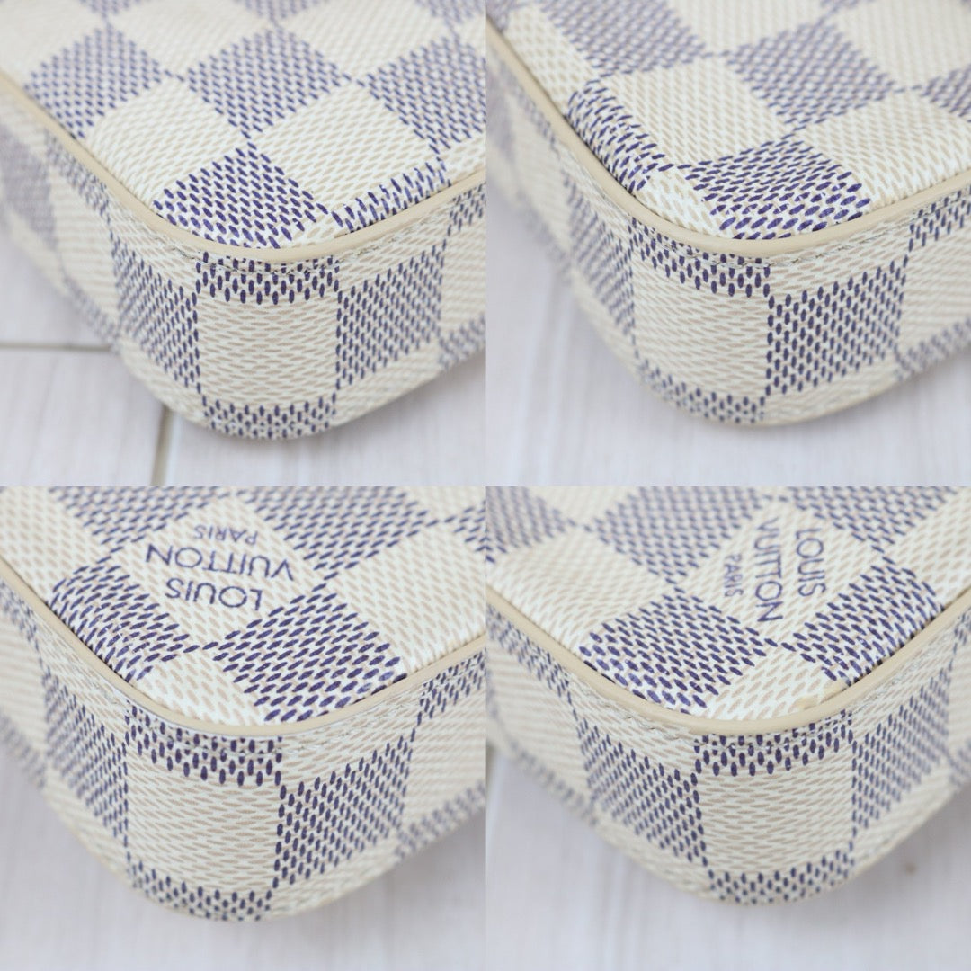 Wholesale｜Very Good ( Rank A)｜X25060601