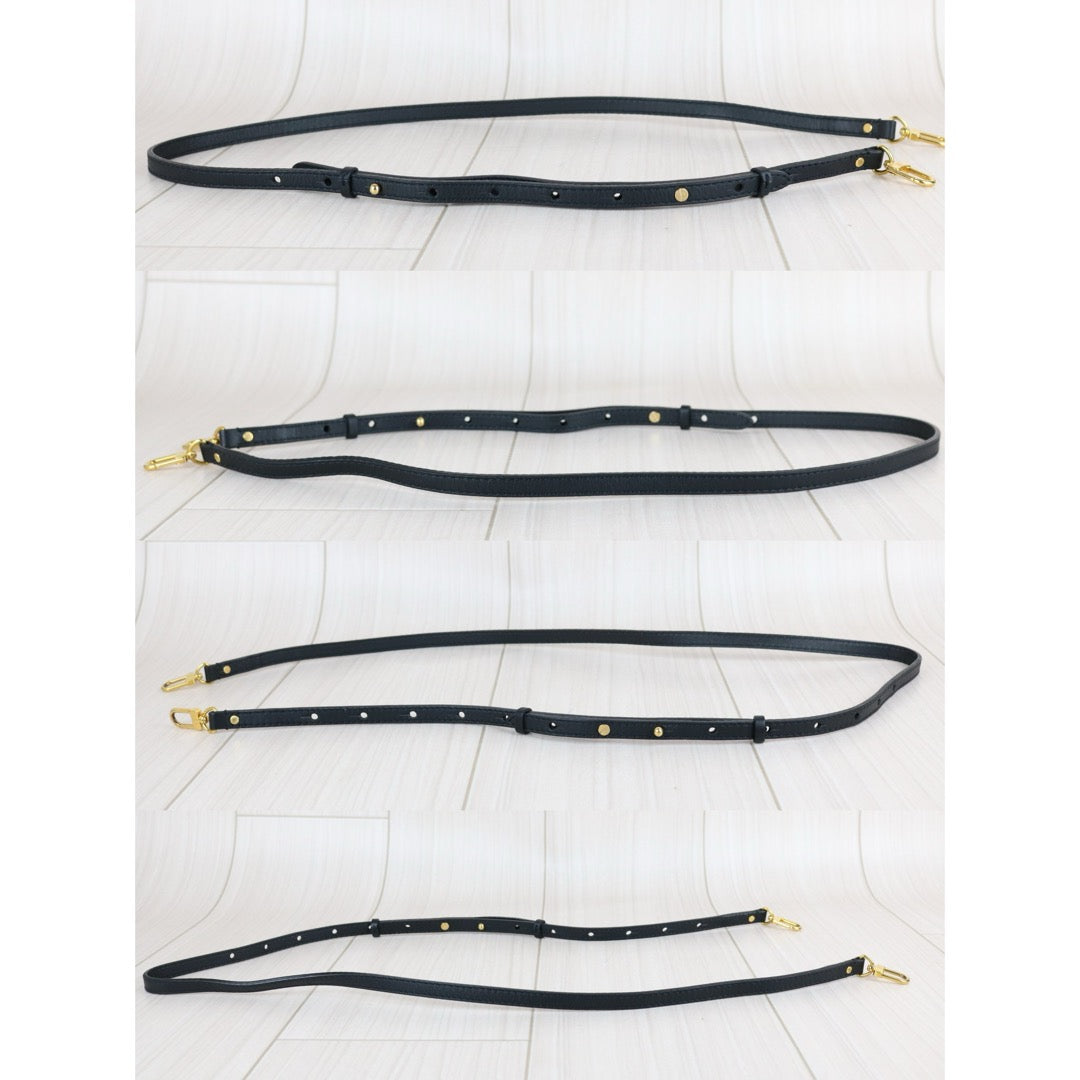 Very Good ( Rank A) ｜  LV Monogram Coated Canvas Mini Palm Springs Backpack｜W25073014