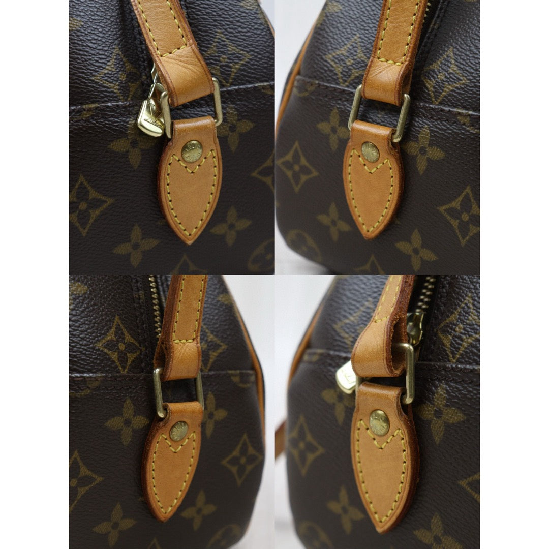 Good ( Rank AB)｜LV Monogram Blower Shoulder Bag｜V24111409