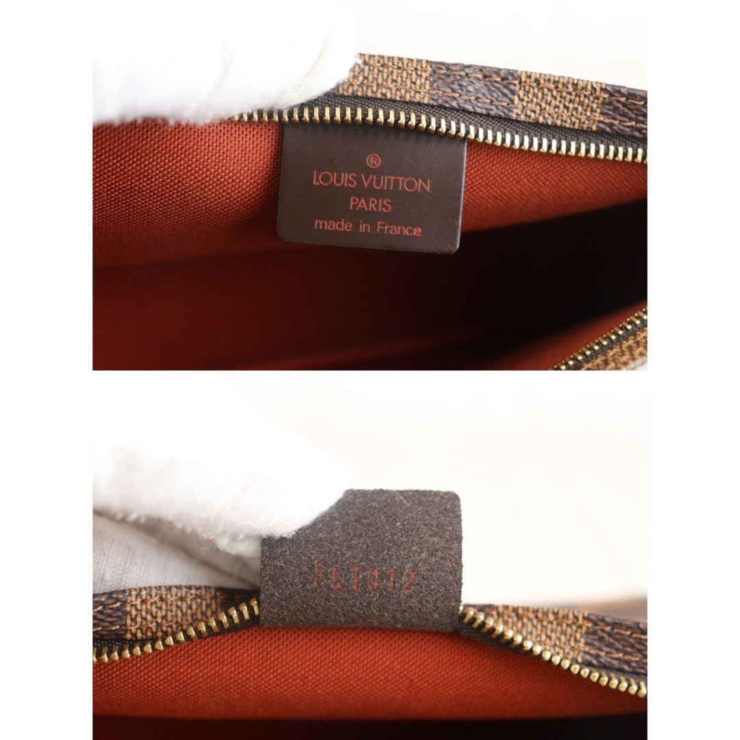 Wholesale｜Rank A｜23090910