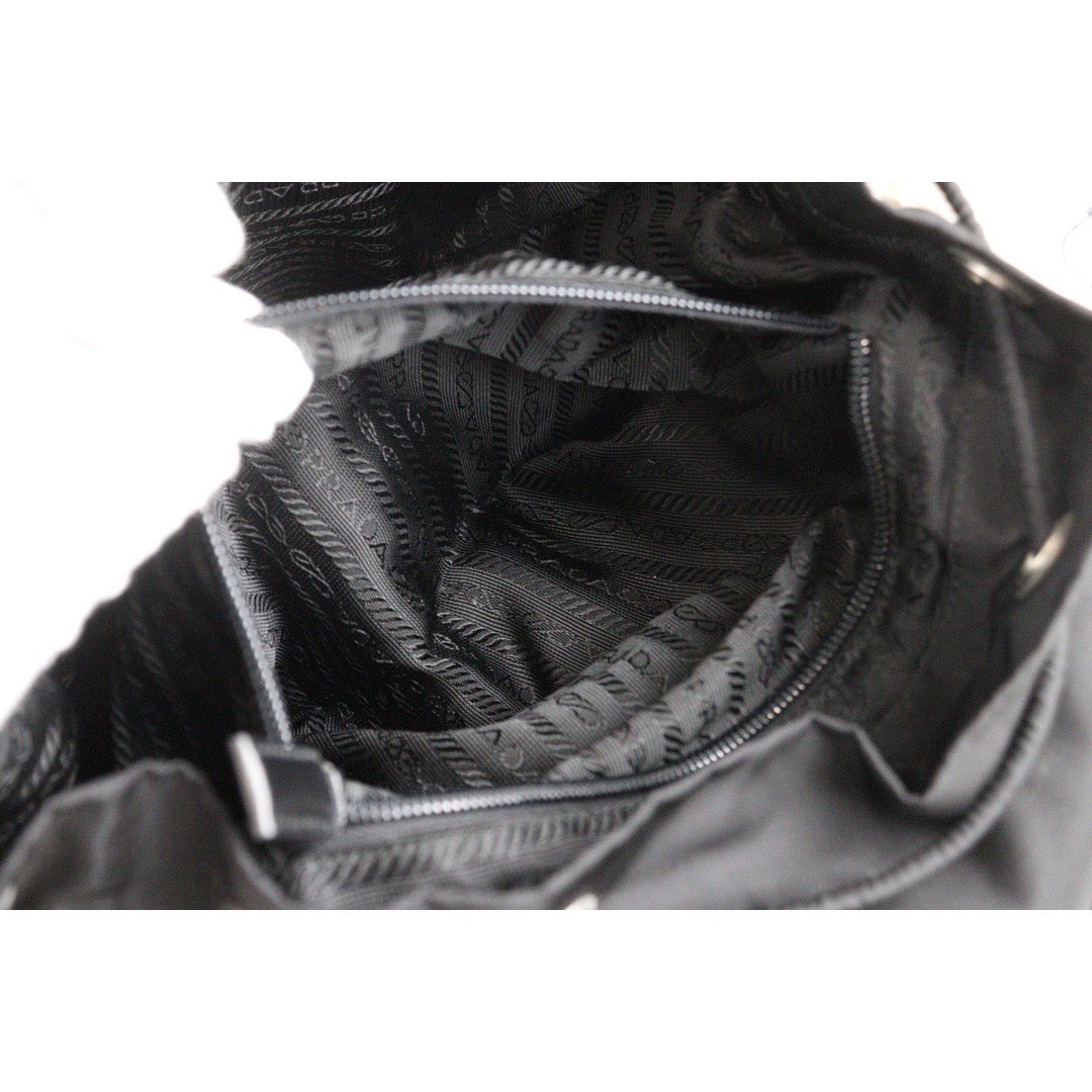 Wholesale｜Rank A｜V23100618