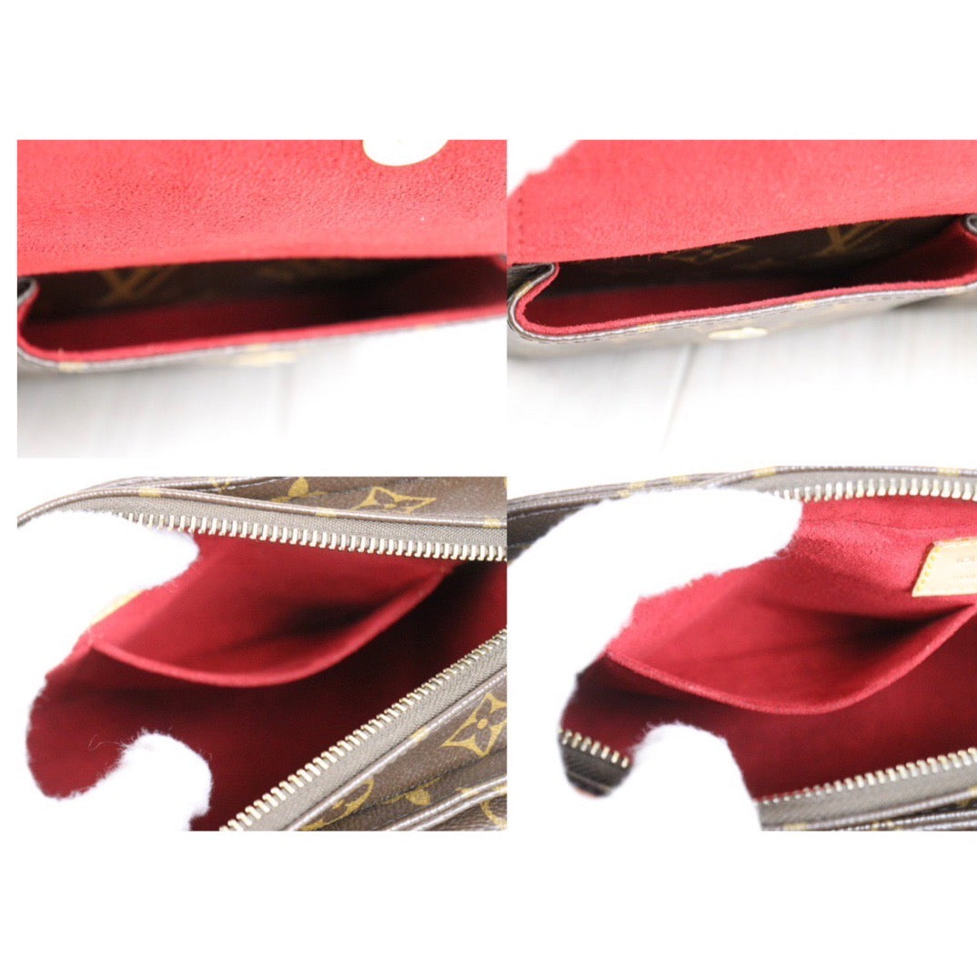 Wholesale｜Rank AB｜23112303