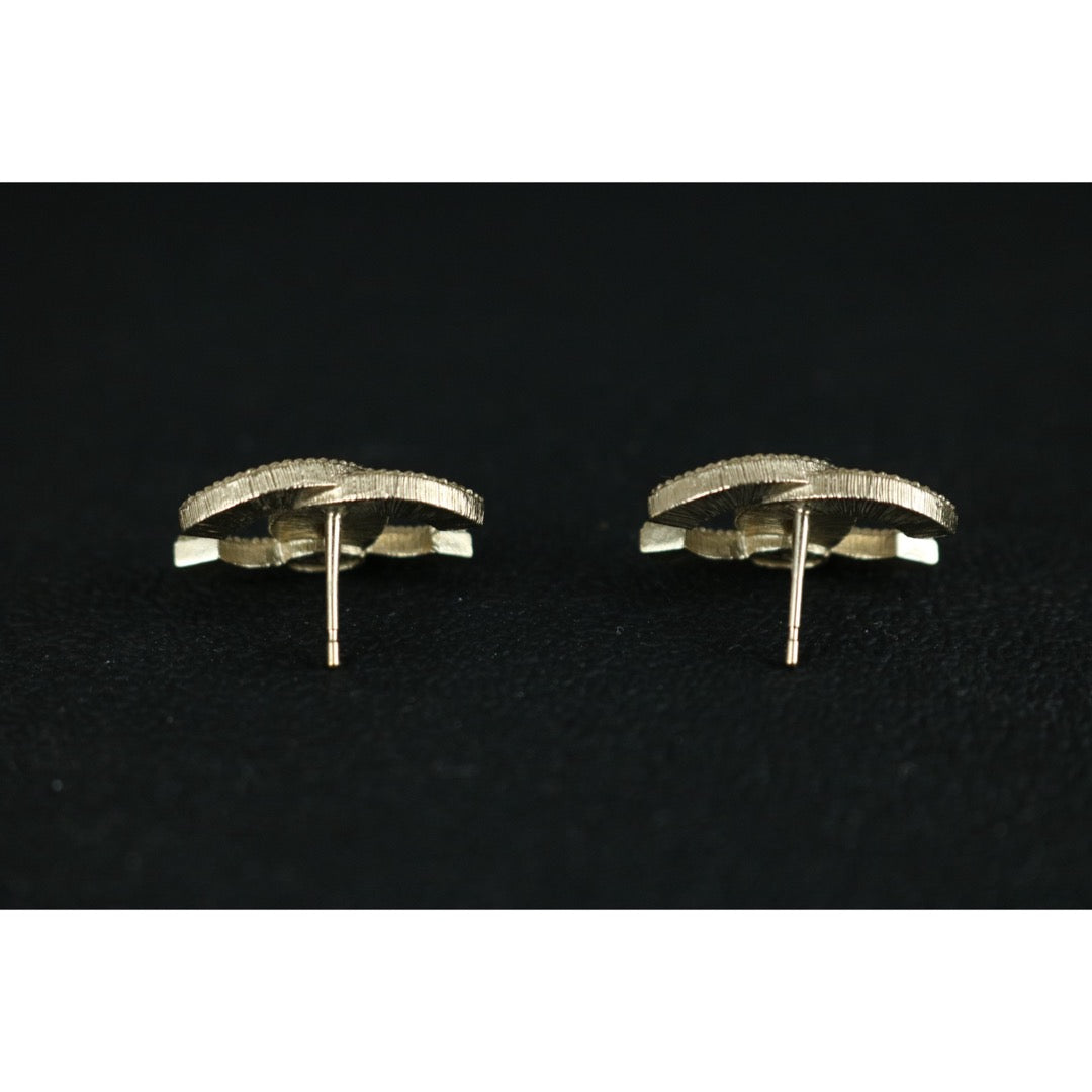 Wholesale｜Very Good ( Rank A) ｜S25121113