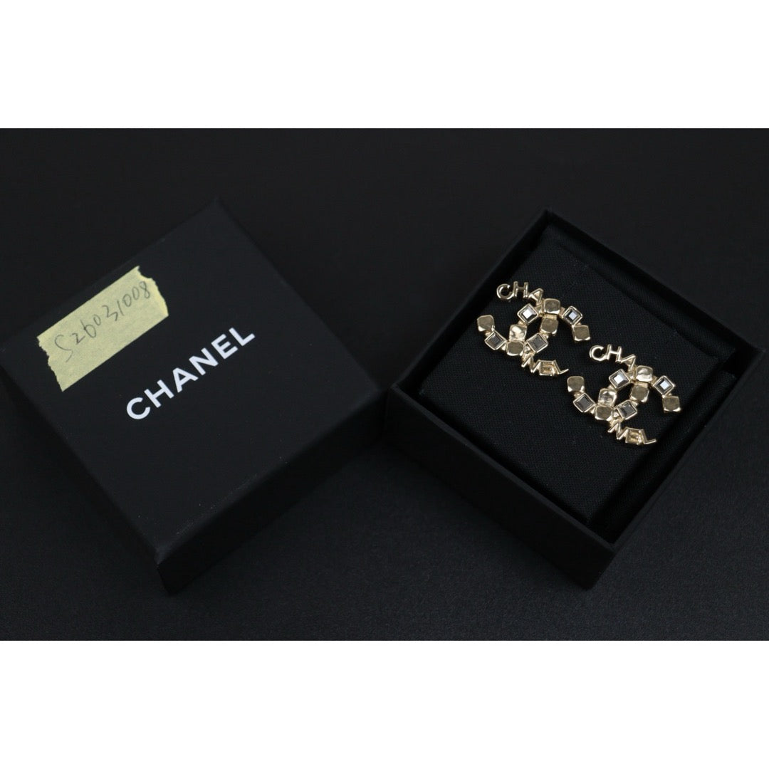 Wholesale｜Excellent（Rank SA）｜ S26031008