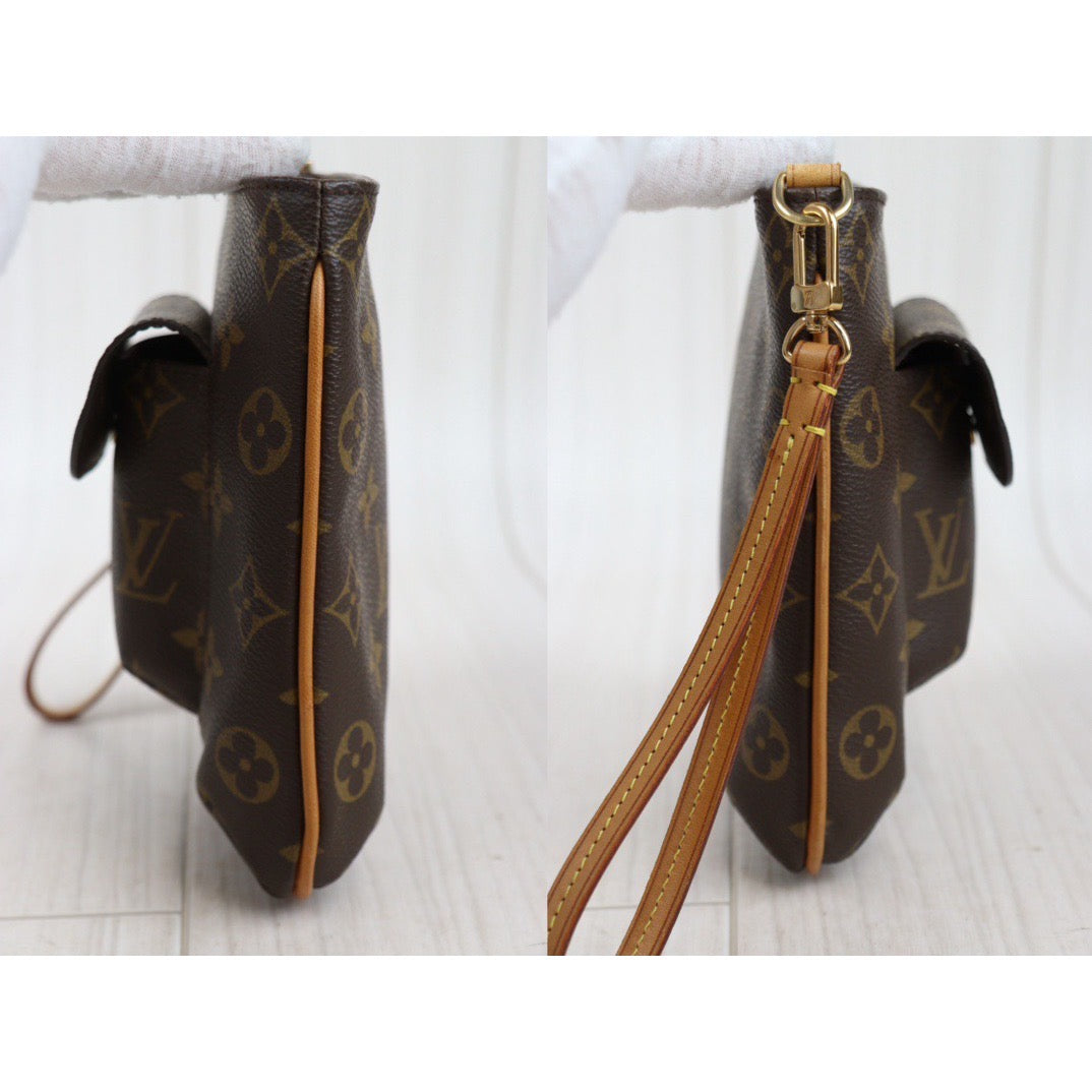 Wholesale｜Rank A ｜24020811