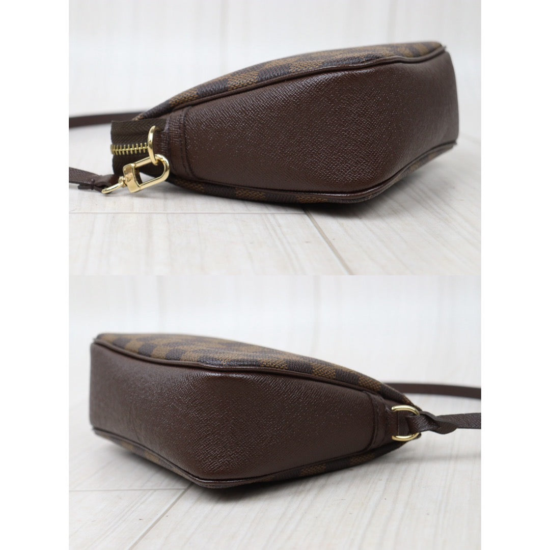 Wholesale｜Rank SA ｜24053009