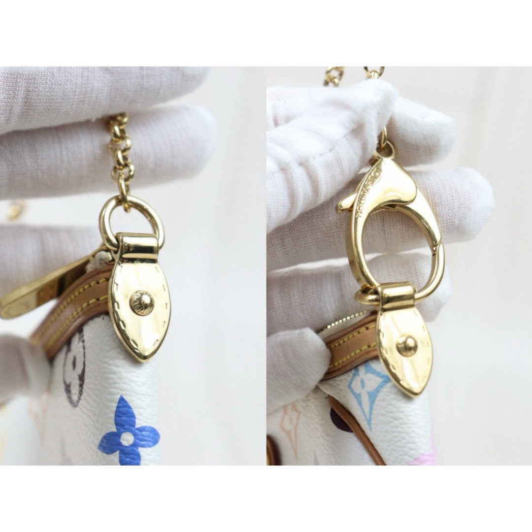 Wholesale｜Good ( Rank AB)｜S24112607