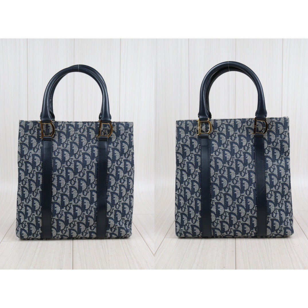 Wholesale｜Rank AB｜V23113025