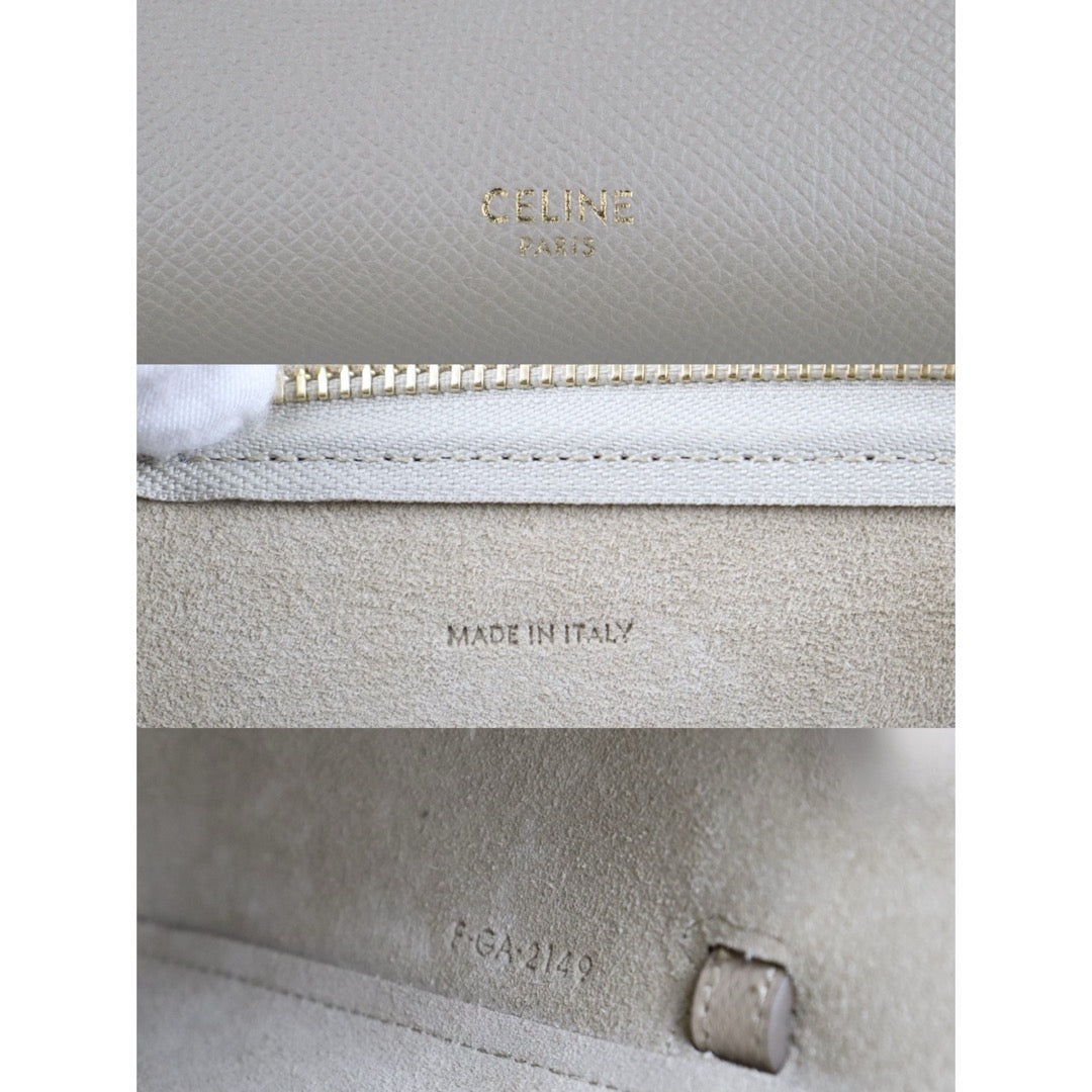 Wholesale｜Very Good ( Rank A)｜S26010403