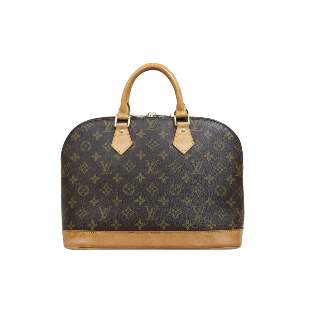 Wholesale｜Good ( Rank AB)｜26021909