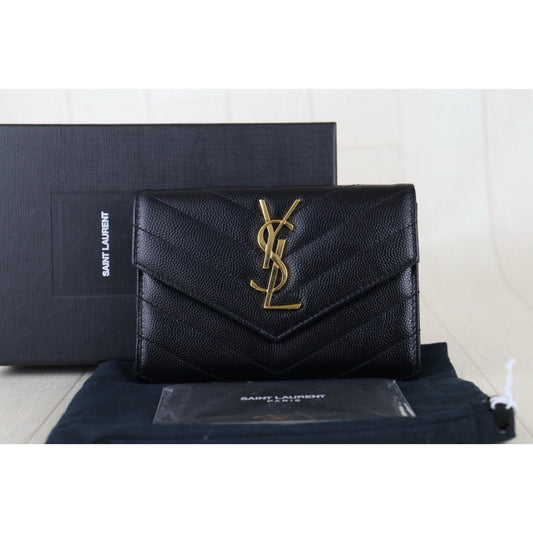 Wholesale｜Excellent（Rank SA）｜  S26030819