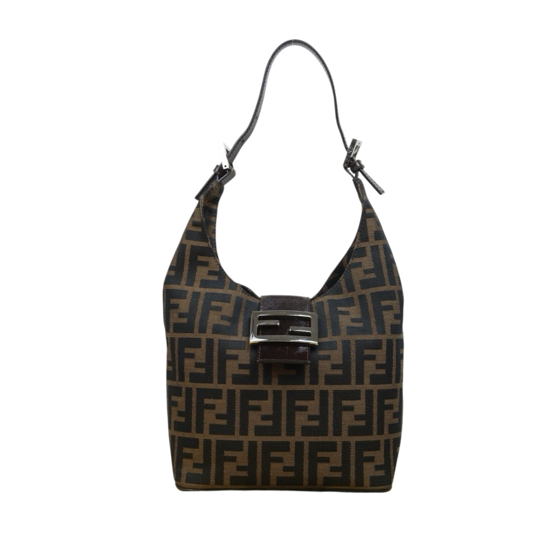 Wholesale｜Good ( Rank AB)｜26010909