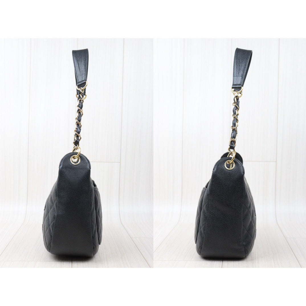 Wholesale｜Rank AB｜S24051805