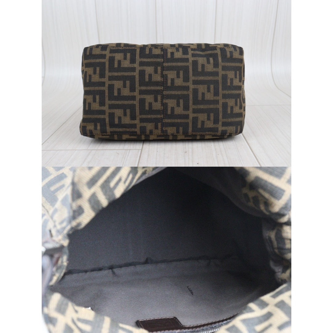 Wholesale｜Rank A｜23101309