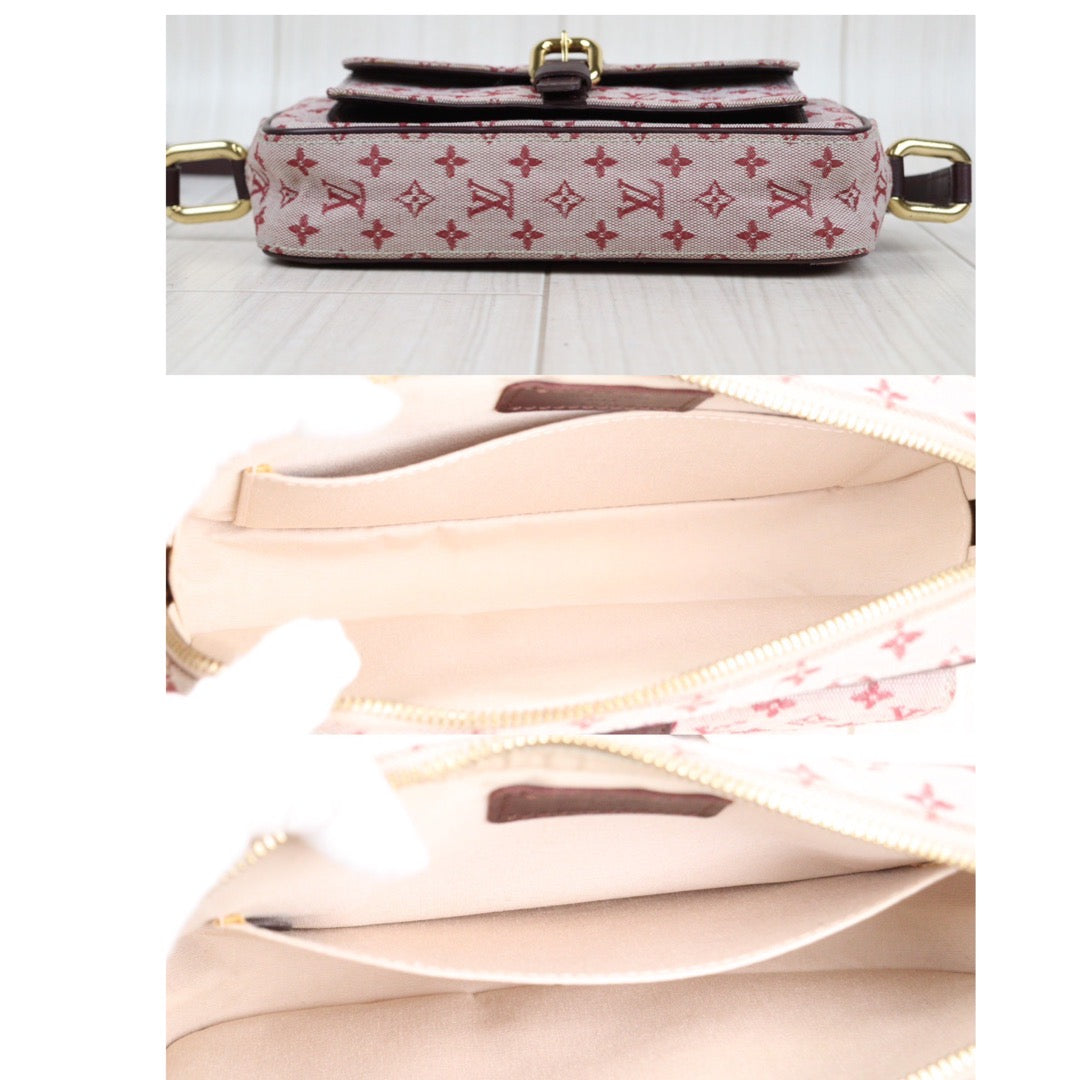 Wholesale｜Rank AB ｜24012302