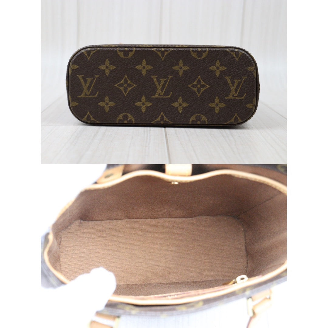 Wholesale｜Rank A｜24050603