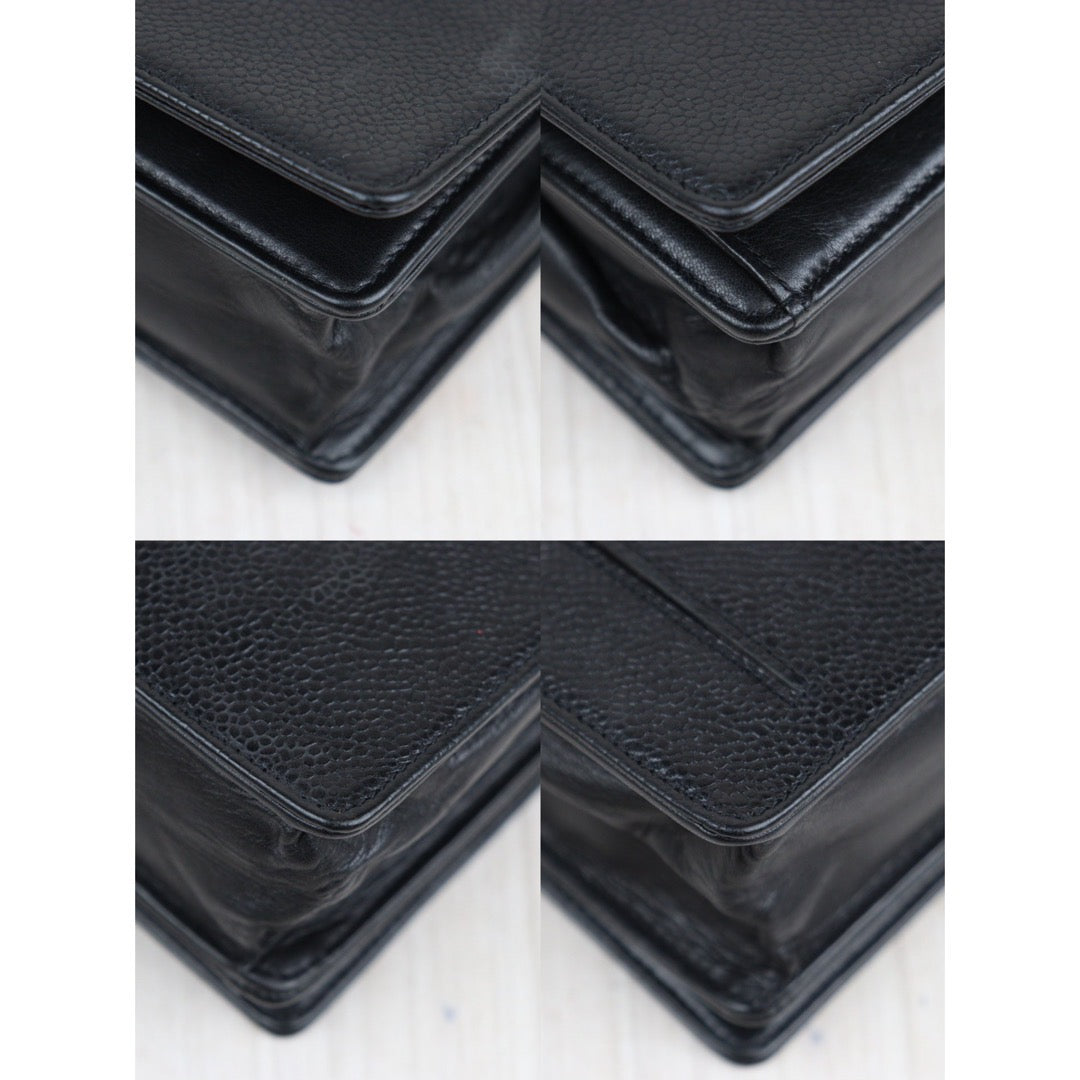 Wholesale｜Rank A ｜24022713
