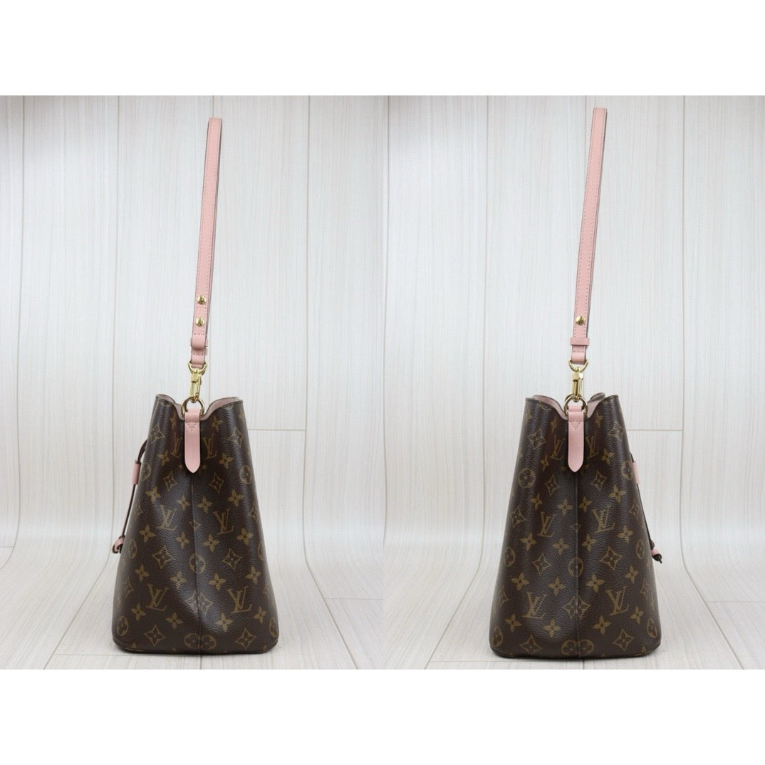 Wholesale｜Rank A ｜S24030419