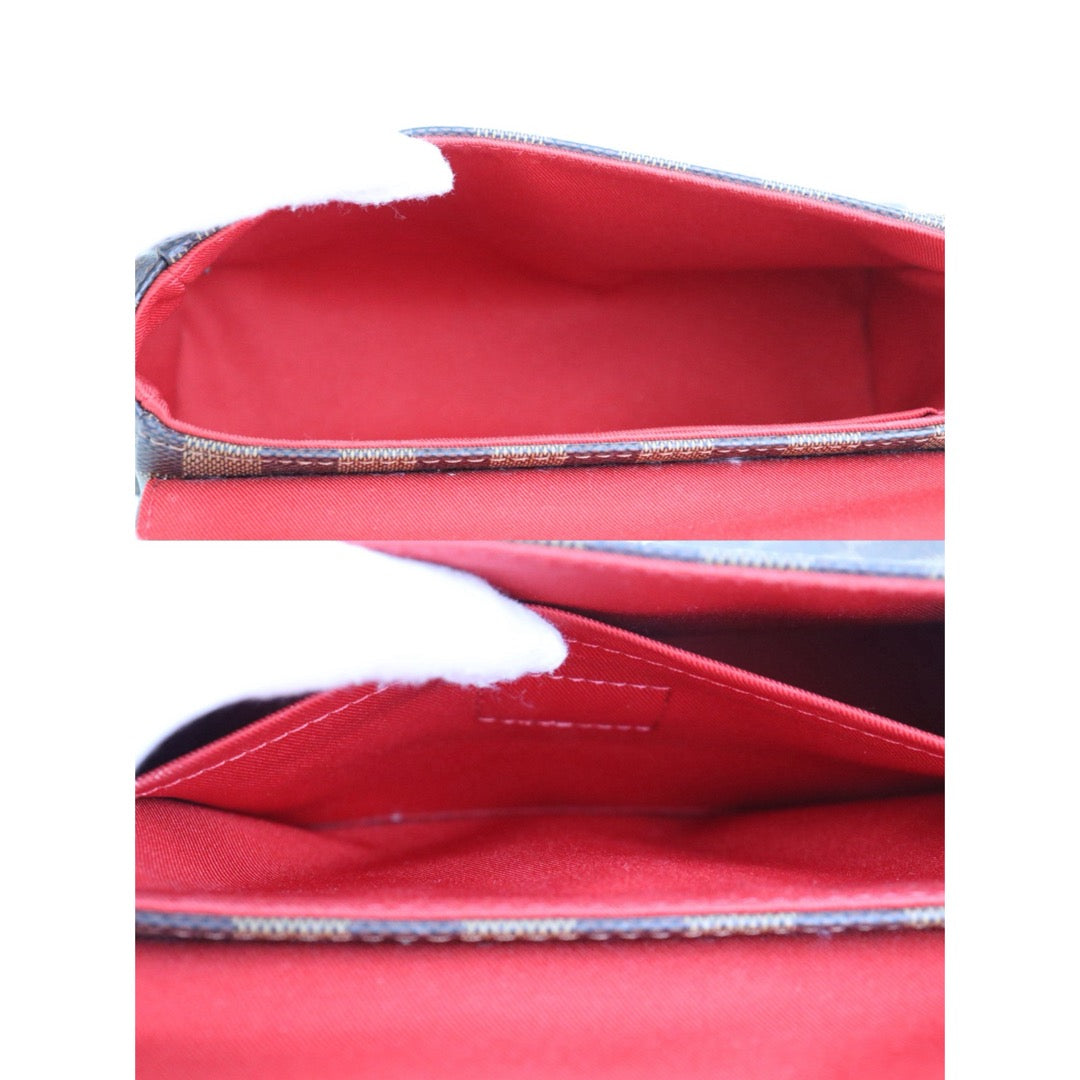 Wholesale｜Very Good ( Rank A)｜S26012404