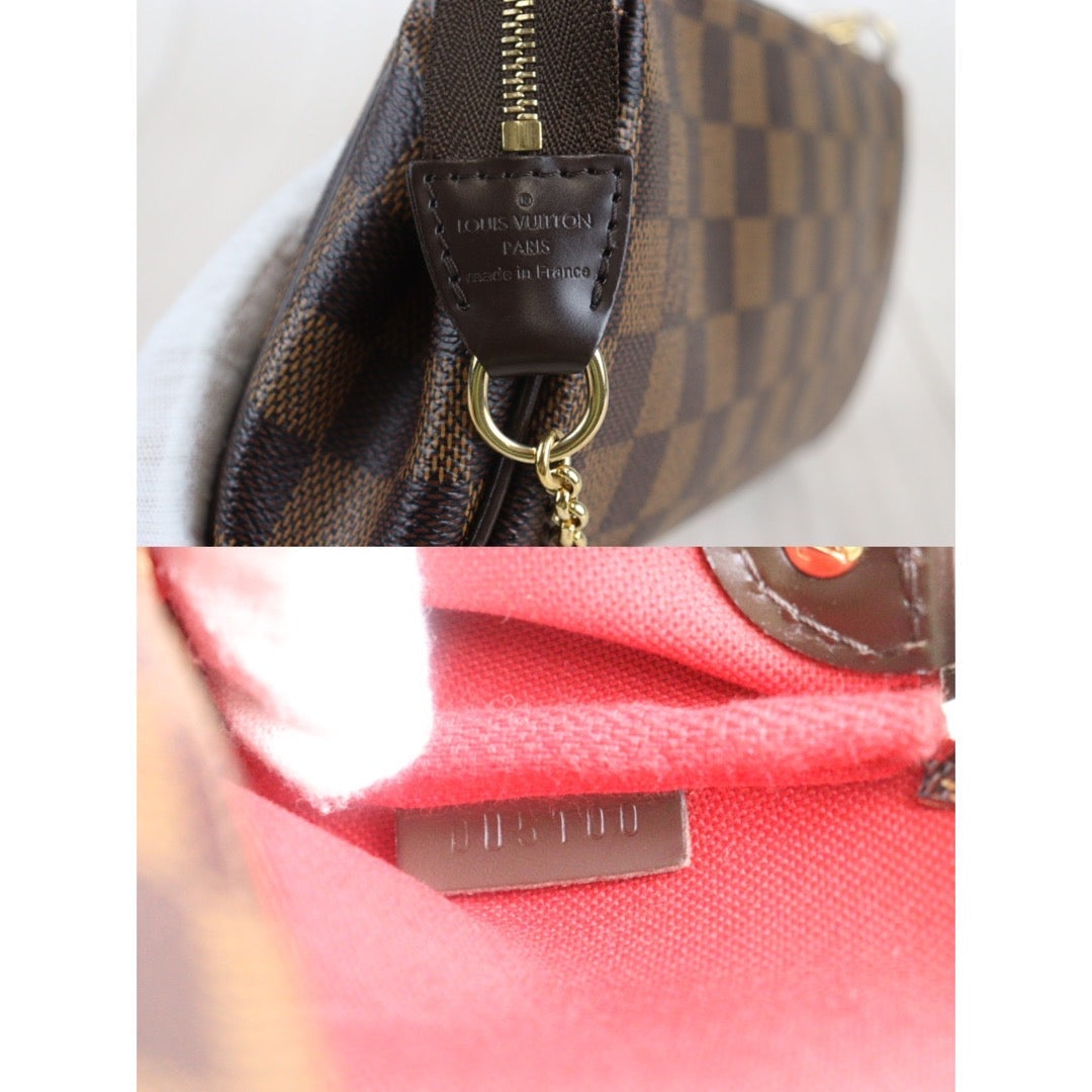 Wholesale｜Rank A｜23081501