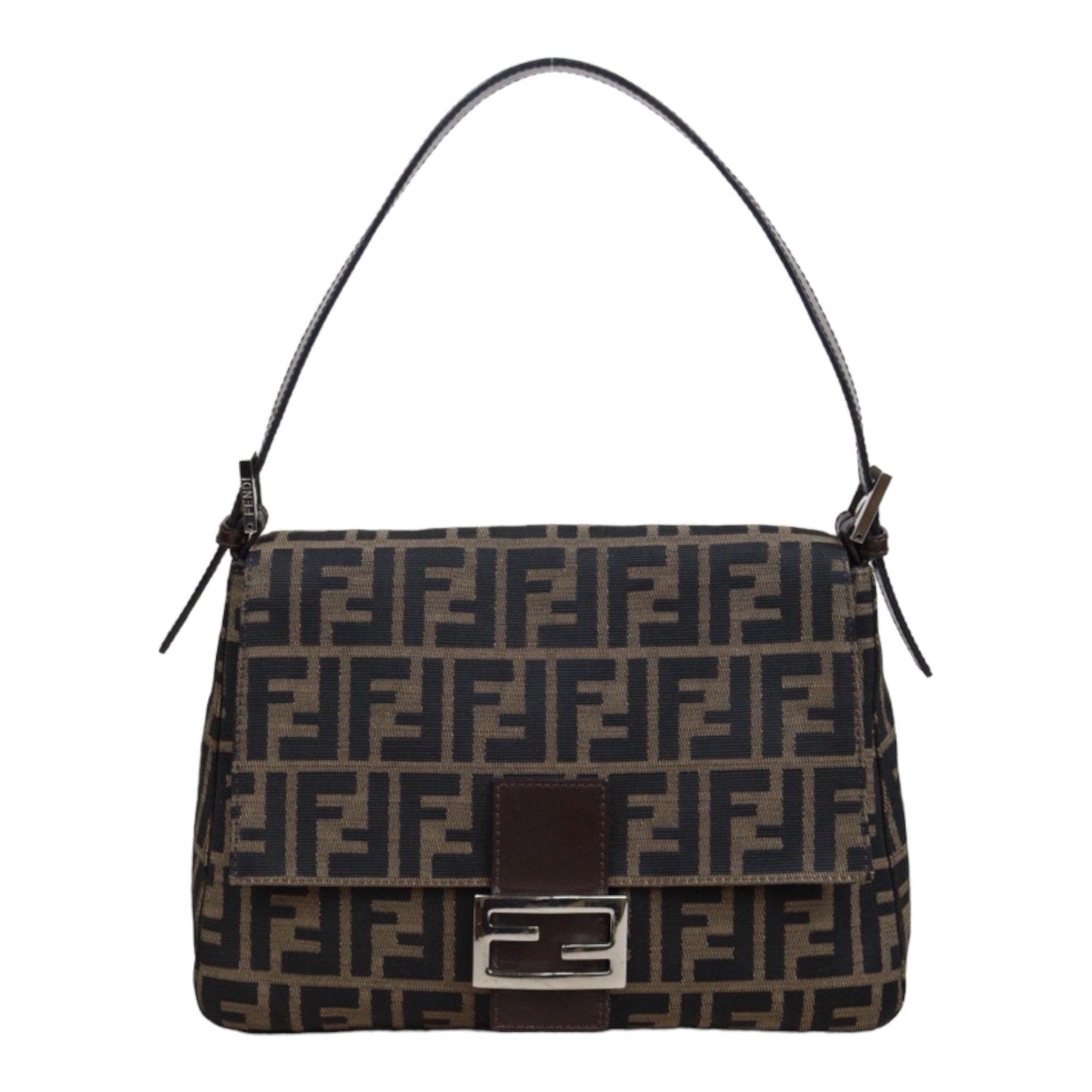 Wholesale｜Rank AB｜23113002