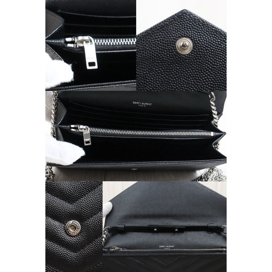 Wholesale｜Very Good ( Rank A)｜  25050807