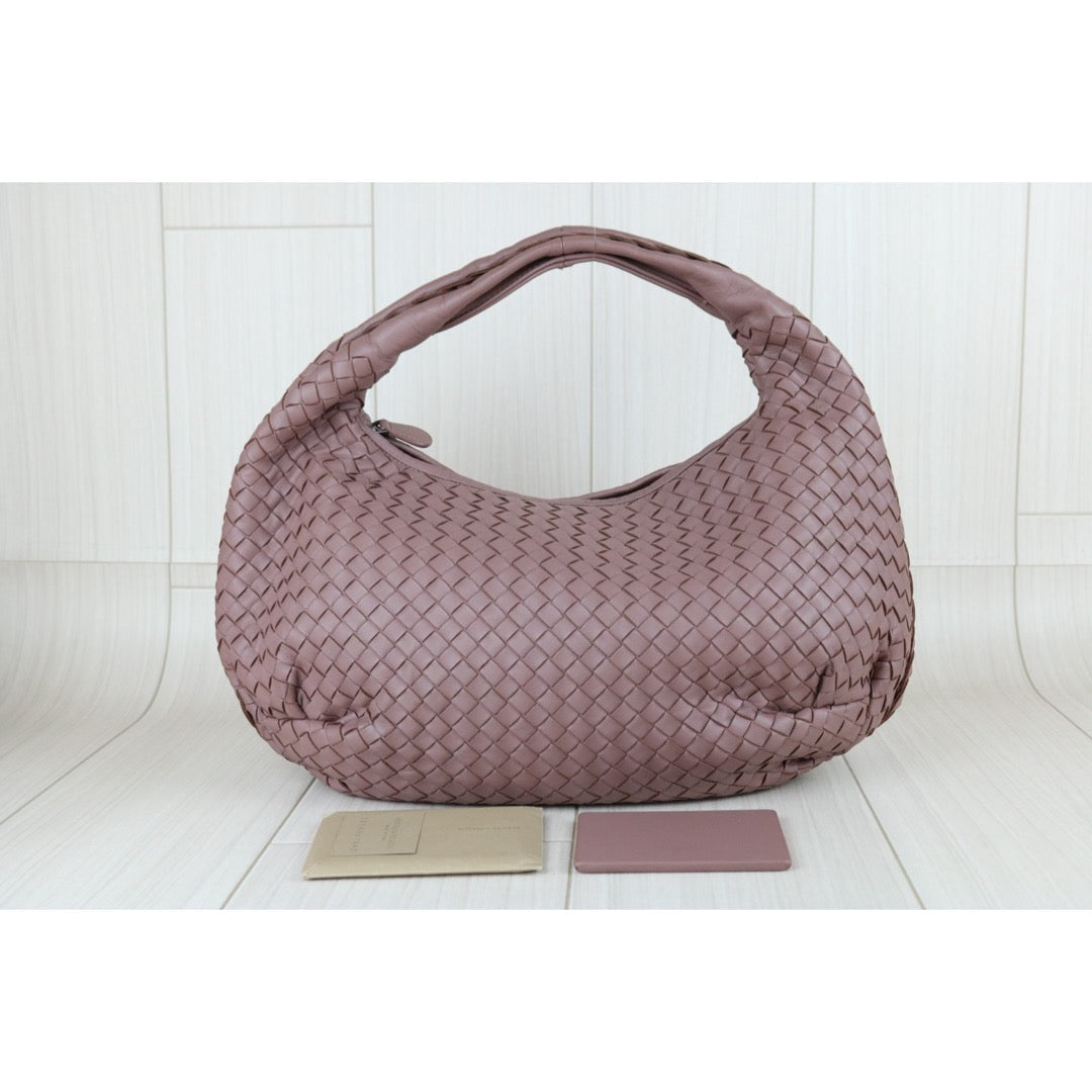 Wholesale｜Very Good ( Rank A)｜ S26032104
