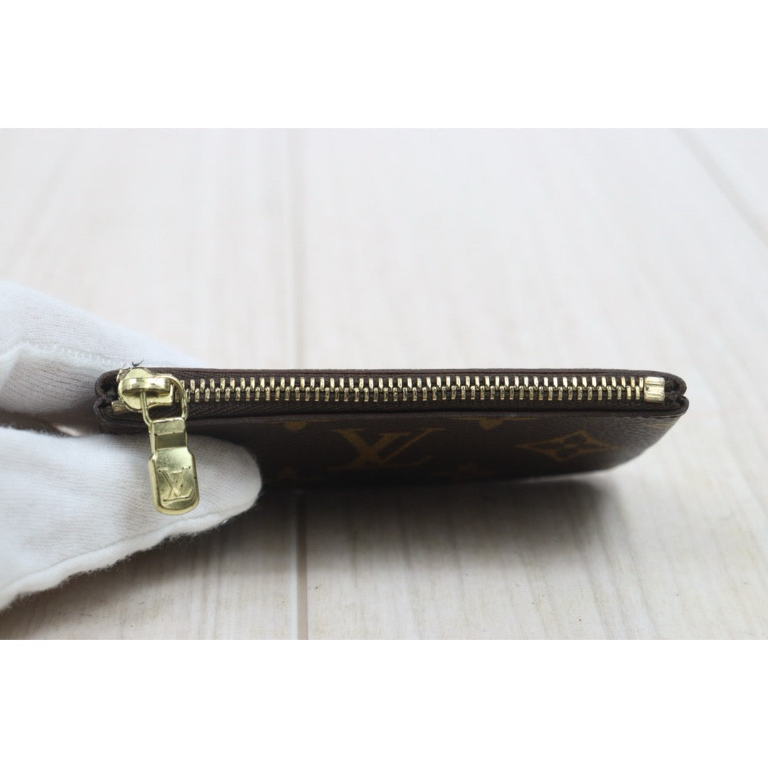 Wholesale｜Very Good ( Rank A)｜26070905